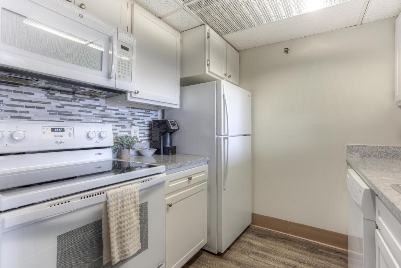 Frontdesk 1431 Washington Blvd Apts Downtown Detroit Zimmer foto